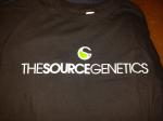 Logo Source Genetics
