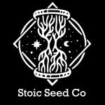 Logo Stoic Seed