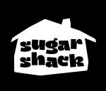 Logo Sugar Shack