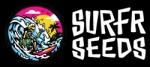 Logo Surfr Seeds