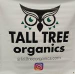 Logo Tall Tree Organics