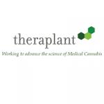 Logo Theraplant