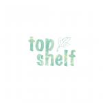 Logo Top Shelf Producer