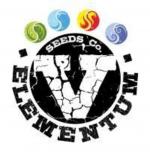 Logo V Elementum Seeds