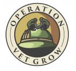 Logo Operation Vet Grow