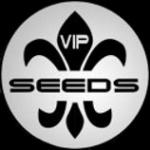 Logo VIP Seeds