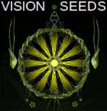 Vision Seeds Logo