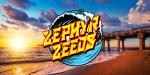 Logo Zephyr Seeds