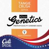 Aztech Genetics Tangie Crush Auto