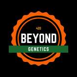 Beyond Genetics Mint Delight