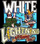 British Columbia Seed Company White Lightning