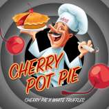 Elev8 Seeds Cherry Pot Pie