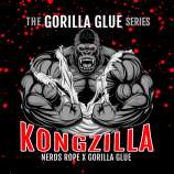 Elev8 Seeds Kongzilla