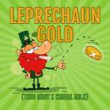 Elev8 Seeds Leprechaun Gold