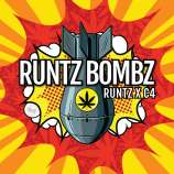 Elev8 Seeds Runtz Bombz