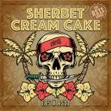 Elev8 Seeds Sherbet Cream Cake