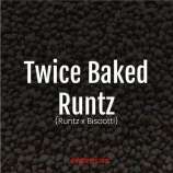 Elev8 Seeds Twice Baked Runtz