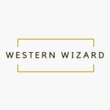Greenpoint Seeds Western Wizard