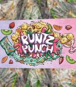 Herbies Seeds Runtz Punch