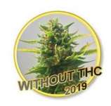 Without THC