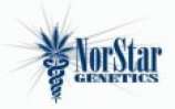 NorStar Genetics Zapotec