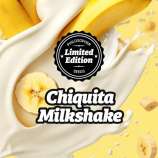 Philosopher Seeds Chiquita Milkshake