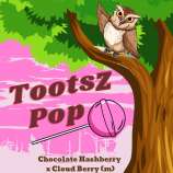 Savage Seed Collective Tootsz Pop