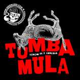 Seedbleed Tumbamula