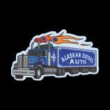 Seedsman Alaskan Diesel Auto