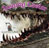 Slanted Farms Seed Company Swamp Cooler