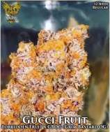 Solfire Gardens Gucci Fruit