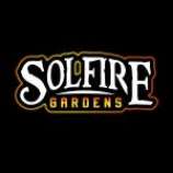 Solfire Gardens Lemon Grab