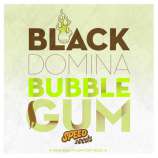 Speed Seeds Black Domina x Bubble Gum