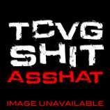 TCVG Shit Asshat
