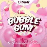 TH Seeds OG Bubblegum X SBC