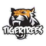 Tiger Trees Triple Crown