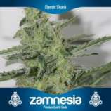 Zamnesia Classic Skunk