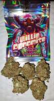 Picture from 420meowmeowmeow (Willie Dynamite)