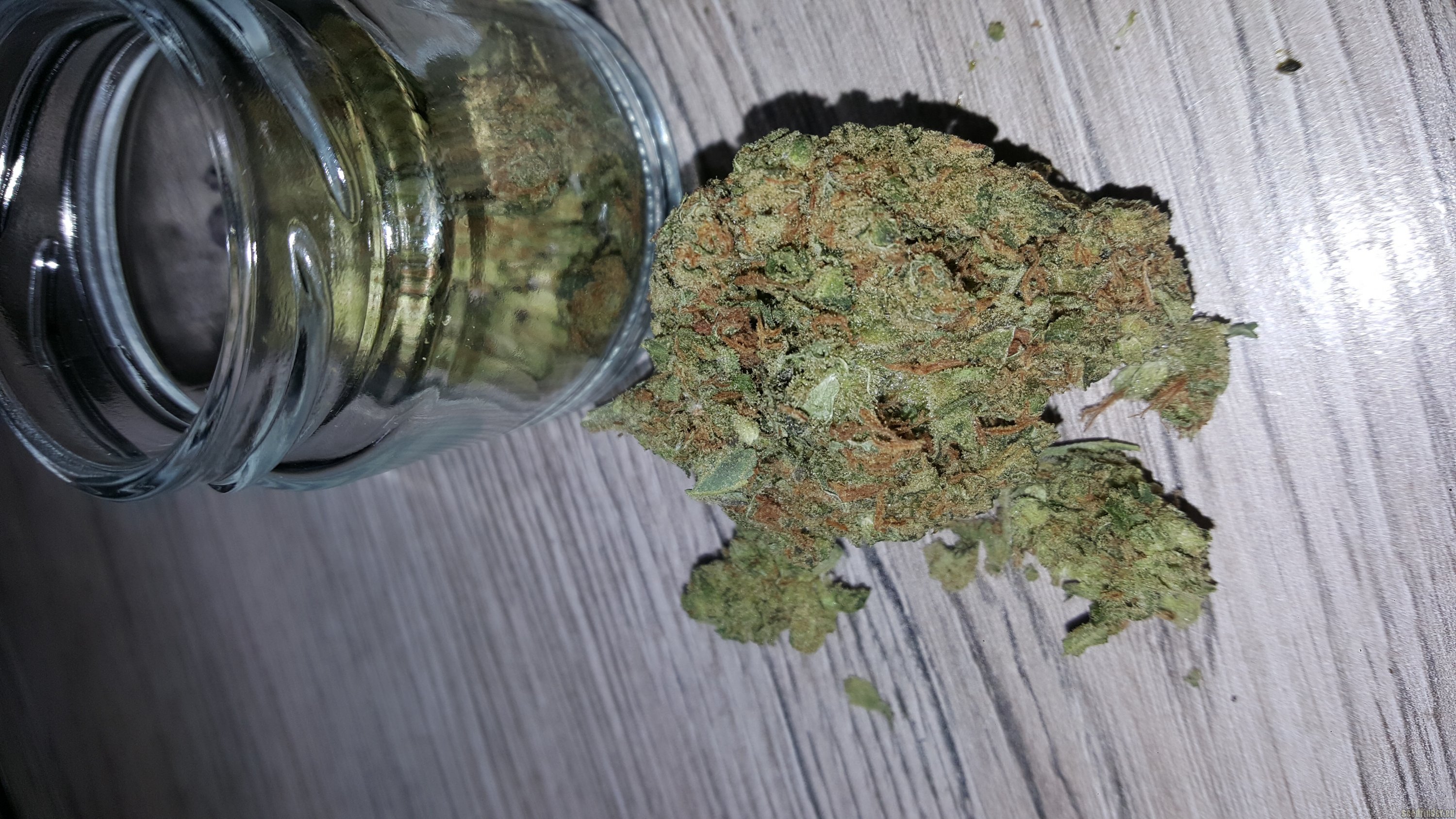 lemon haze strain - Buy your marijuana online from us