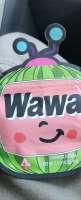 Picture from Getit (Watermelon WaWa)