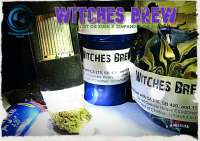 Picture from Justin108 (Witches Brew)