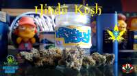Picture from Justin108 (Hindu Kush)