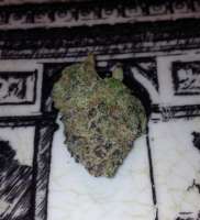 Picture from MJGreenstreet (Cherry Punch)