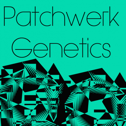 PatchwerkGenetics