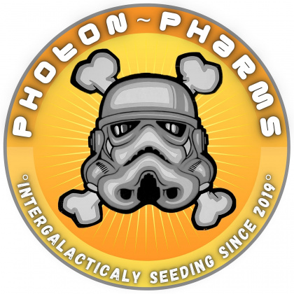 Photon Pharms VA.