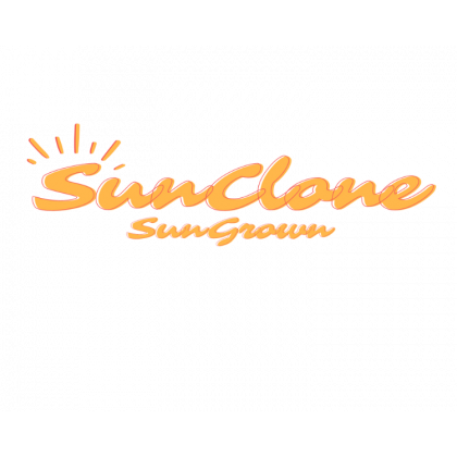 SunClone