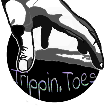 Triptoe