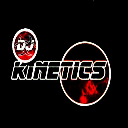 djkinetics